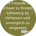 M. Müller Bautenschutz - Steinteppich - Balkon, Terrassen und Treppensanierung - Fichtenau