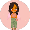 Avatar de Sav.Y