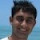 Purvesh-Gmail's profile photo