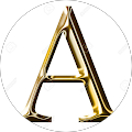 Avatar de Annie.a