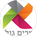 תמונה