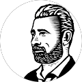 Rowland Alexander Tax Services - Tucson, Arizona