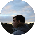 Avatar de Romain.e
