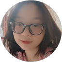 Hương Giang Nguyễn Dương