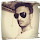 kathiravan CM's profile photo