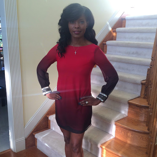 Dawn McBratney
