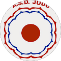 ASD Judo Casalasco - Piadena, CR