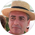 Avatar de pierre.r