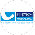 Lucky Stationery Store