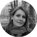 Avatar de Stéphanie.r