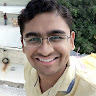 Photo of Arpit Patel
