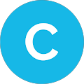 Chloe A image