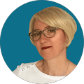 Avatar de Véronique.a