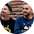 Avis de Bigfloreetalice. avec une note de 1 sur 5