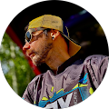 Ricardo (ViralXmakeR)