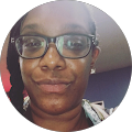 Community member