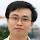 TRAN Tien Dac's profile photo