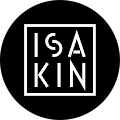 Avis de Isakin.a avec une note de 5 sur 5