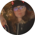 Avatar de Gwendeline.a