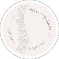 Körpermanufaktur Hoffmann & Hoffmann