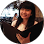 Merlianny Effendi
