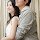 Seogoogle's profile photo