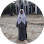 Nisa'ur Rohmah