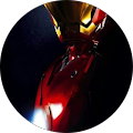 User profile - Sam Kernich.