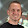 Andrew Hiser's profile photo
