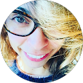 Avatar de Laetitia.r