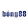 Trang chủ Bong88's profile photo