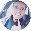 Avatar de Aymen.o