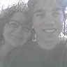 Photo de Linda Nadeau
