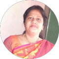 rajeswarapushpam amulraj