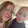 Lull...@hotmail.com's profile photo