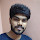 Vishwanath M's profile photo