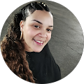 Community member