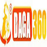 dagahaynhat