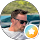 Dominik S profile picture