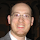 John Rizzo's profile photo
