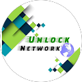 Unlock Network By JOSHUA