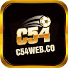 c54webco