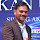 nasrullah mohamed farouk's profile photo