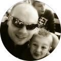 Avatar de Olivier.L