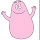 barbapapá's profile photo