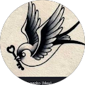 Avatar de Mourad.h