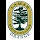sribhagyam...@lsco.edu's profile photo