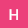 hitesh singh's profile photo