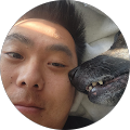 Sean Nakada