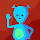 NoLookSpelling's profile photo